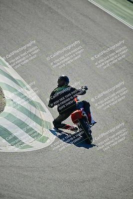 media/Dec-12-2025-2WTD (Fri) [[7c7cc9b1da]]/C Group/Session 2/